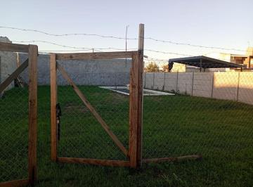 Terreno · 240m² · Venta Terreno 240 m² con Pileta Puerto San Martin