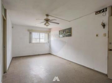 Departamento · 52m² · 3 Ambientes · Venta, Apto 2d Complejo Ch Inve 16, Malvin N.
