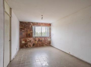 Departamento · 52m² · 3 Ambientes · Venta, Apto 2 Dorm. Calle 124 Malvin Norte