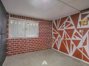 Departamento · 52m² · 3 Ambientes · Venta Apartamento 2 Dorm. Malvin Norte