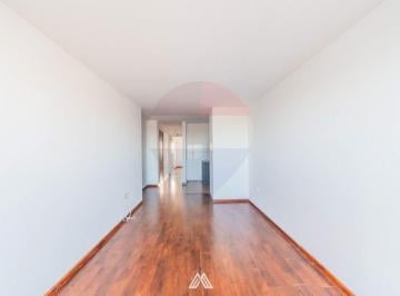 Departamento · 40m² · 2 Ambientes · Alquiler Apartamento 1 Dormitorio Cordon con Vista