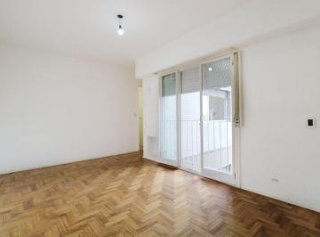 Departamento · 37m² · 2 Ambientes · 2 Amb. Luminoso en Villa Devoto
