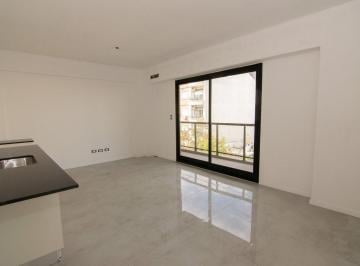 Departamento · 42m² · 2 Ambientes · Venta Depto 2 Amb Caseros Balcon Estrenar Financia