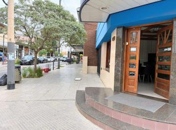 Casa · 171m² · 4 Ambientes · 2 Cocheras · Venta Local Centro Villa Bosh Excelente Ubicacion