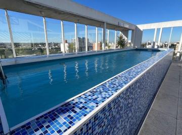 Departamento · 43m² · 2 Ambientes · Venta Depto 2 Amb + Dependencia Permuta Caseros