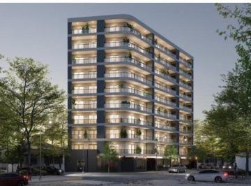 Departamento · 74m² · 3 Ambientes · Venta de Departamento 3 Ambientes V Bosch Financ