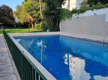 Departamento de 2 ambientes, Coghlan · Departamento Amoblado y Equipado Coghlan Belgrano R