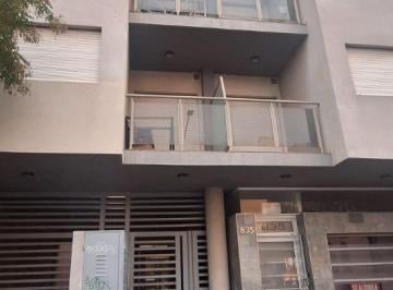 Departamento de 1 ambiente, Bahía Blanca · Alquiler Monoambiente Gorriti 835