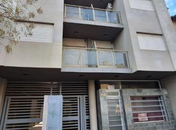 Departamento de 1 ambiente, Bahía Blanca · Alquiler Monoambiente Gorriti 835