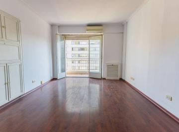 Departamento · 78m² · 3 Ambientes · Venta 3 Amb Espacioso en Palermo | Apto Crédito