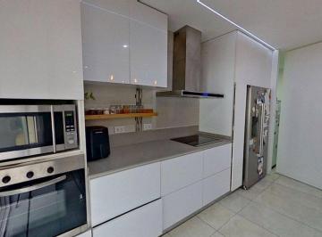 Casa · 185m² · 6 Ambientes · 1 Cochera · Venta Casa 6 Amb Haedo B Güemes C Parque y Piscina