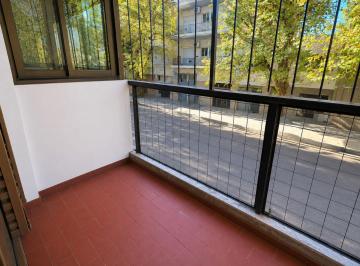 PH · 45m² · 2 Ambientes · Venta PH 2 Ambientes Balcón Floresta Apto Credito