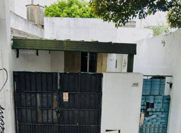 Terreno · 284m² · Venta Lote Florida, Vicente Lopez