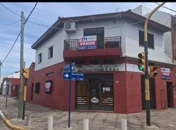 Casa de 6 ambientes, La Matanza · Venta Propiedad Multifamiliar