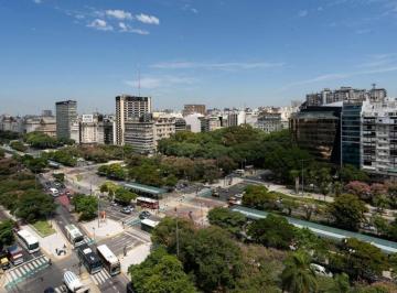 Oficina comercial · 192m² · Oficina en Retiro