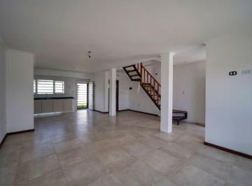 Casa · 91m² · 4 Ambientes · 2 Cocheras · Venta 4 Amb Duplex PH Estrenar Valor Oportunidad