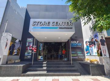 Fondo de comercio · 200m² · Fondo de Comercio Golf Center Tenis, Pádel, Güemes