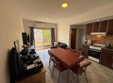 Departamento · 33m² · 2 Ambientes · Venta Dpto 2 Ambientes Devoto