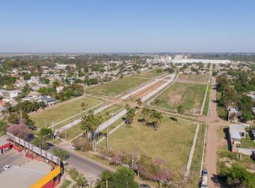 Terreno · 240m² · Venta Terreno - Brisas del Lujan Mauri 3100