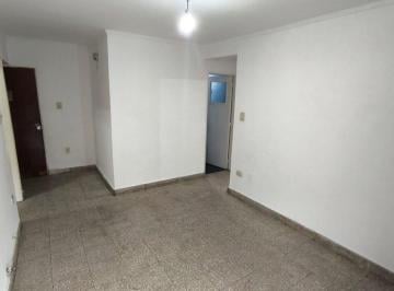 Departamento · 50m² · 3 Ambientes · Departamento Zona Centro