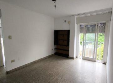 Departamento · 50m² · 3 Ambientes · Departamento Zona Centro