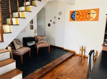 PH · 91m² · 5 Ambientes · Venta PH Multifamiliar 5 Ambientes Villa Lynch