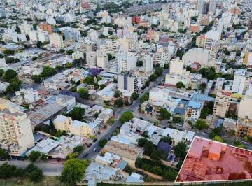Terreno · 2074m² · Terreno de 2074 m² en Venta en Cofico P/ Inversion