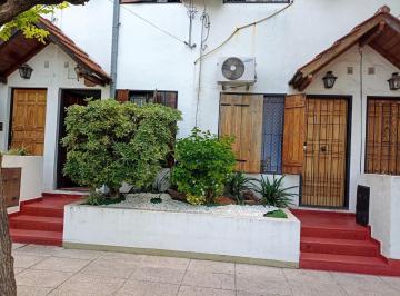 PH · 42m² · 2 Ambientes · Duplex de 2 Ambientes Ramos Mejia