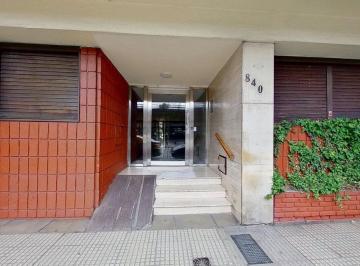 Departamento · 63m² · 3 Ambientes · Venta Dpto 3 Ambientes en Barracas, Caba