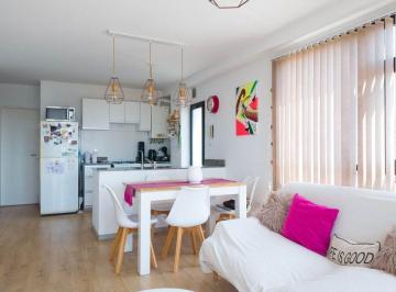 Departamento · 47m² · 2 Ambientes · Venta Departamento 2 Amb. 7 Piso Wilde Centro