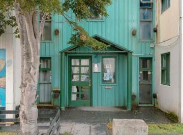 Departamento · 68m² · 4 Ambientes · Alquiler Departamento 3 Dorm. Zona 640 Viviendas