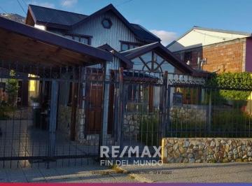 Casa · 157m² · 9 Ambientes · Proyecto de Vivienda Mas Renta