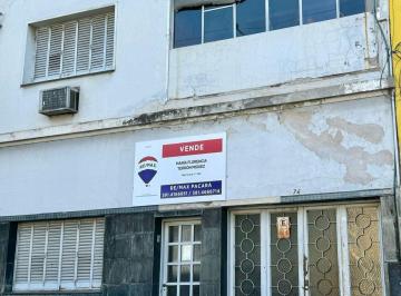 Casa · 295m² · 5 Ambientes · 1 Cochera · Venta a Refaccionar Av Mitre 74