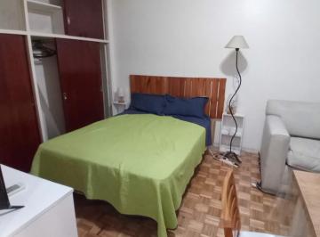 Departamento de 1 ambiente, Palermo · Excelente Studio, Dueño Directo, Equipado y Amoblado en Palermo Soho Av Scalabr