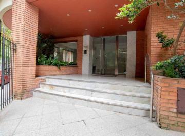 Departamento · 52m² · 2 Ambientes · Depto 2 Ambientes Alquiler Belgrano Duplex Ameniti