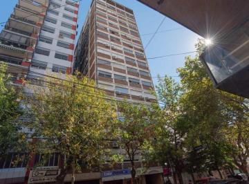 Departamento · 75m² · 4 Ambientes · 1 Cochera · Venta Departamento 4 Amb Ramos Mejia Cochera