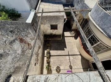 Casa · 103m² · 3 Ambientes · Lote en Venta 161 m² Versalles