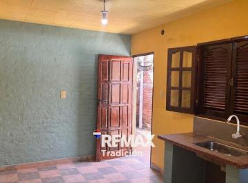 Departamento · 26m² · 2 Ambientes · Venta Departamento 2 Ambientes - PH