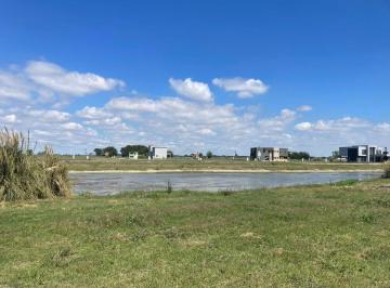 Terreno · 732m² · Venta Lote Barrio Santa Clara Al Sur San Vicente