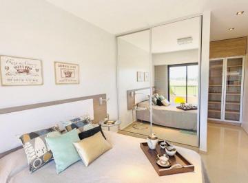 Departamento · 45m² · 2 Ambientes · Departamento en Venta Monte Grande 2 Ambientes