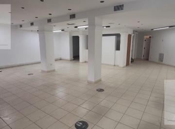 Oficina comercial · 460m² · 8 Ambientes · Venta o Alquiler de Fabulosas Oficinas en El Centro de Neuquen