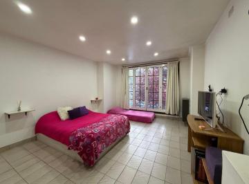 Departamento · 38m² · 2 Ambientes · Departamento Centrico en Esquel