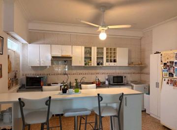 PH · 53m² · 2 Ambientes · Venta Apto Credito PH 2 Amb y Medio Sin Expensas.