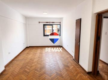 Departamento · 47m² · 2 Ambientes · Alquiler de Departamento, 1 Dormitorio