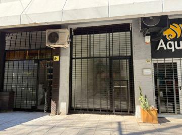 Local comercial · 45m² · Alquiler Local Munro