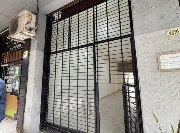 Local comercial · 45m² · Alquiler Local Munro