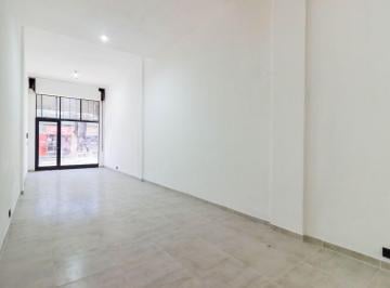 Local comercial · 45m² · Alquiler Local Munro