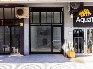 Local comercial · 45m² · Alquiler Local Munro