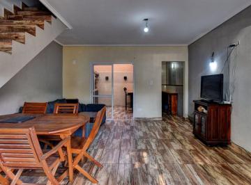 PH · 48m² · 3 Ambientes · Excelente PH 3 Ambientes en Venta