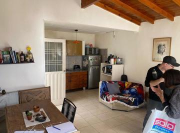 PH · 43m² · 3 Ambientes · Venta PH 3 Ambientes San Andrés Patio